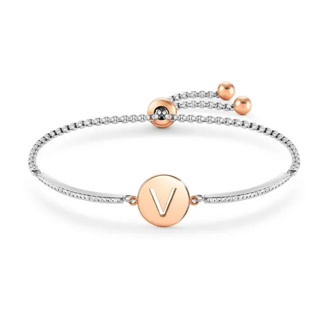Bracciale Nomination V