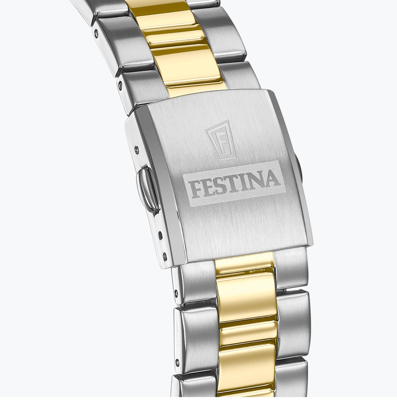 Orologio Festina
