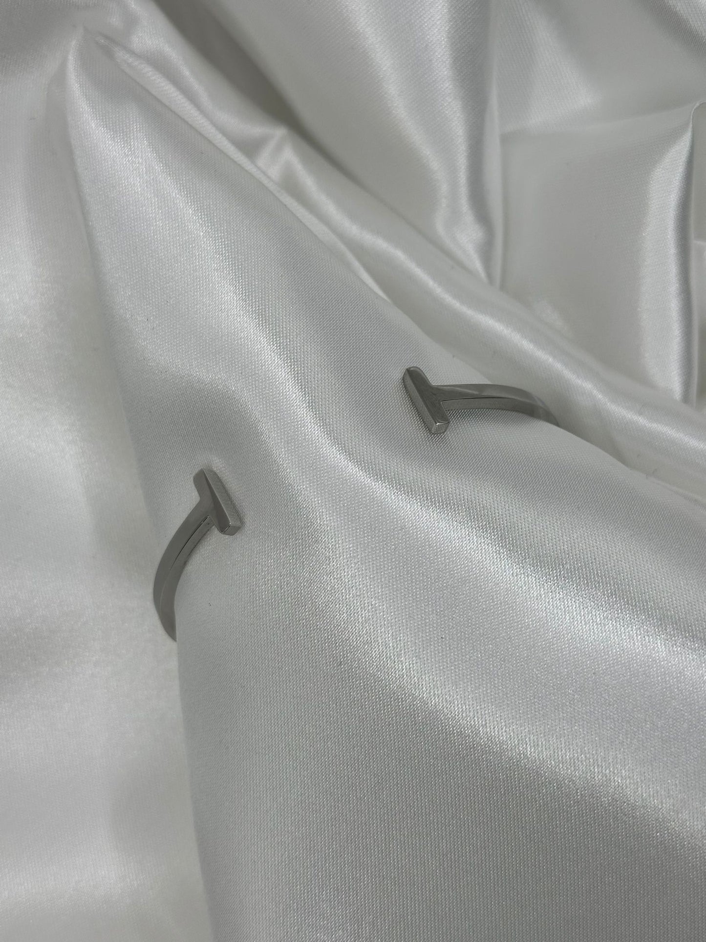 Bracciale Rigido t***y