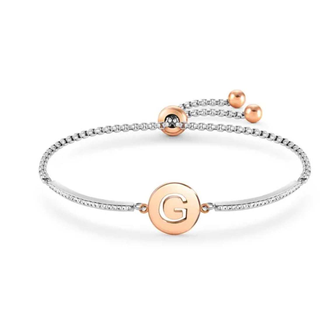 Bracciale Nomination G
