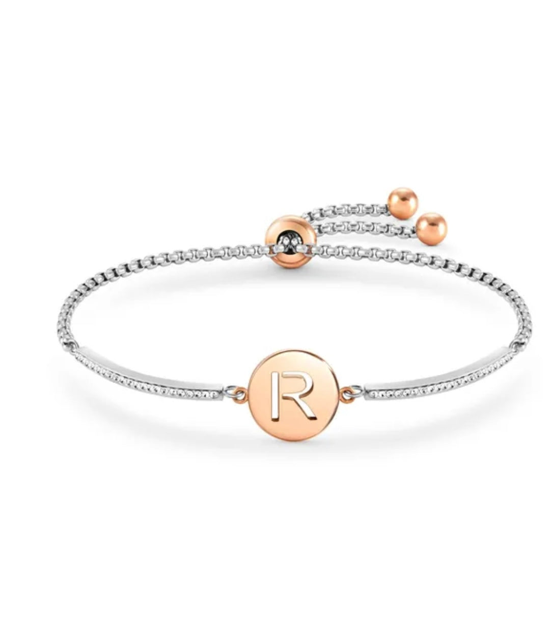 Bracciale Nomination R