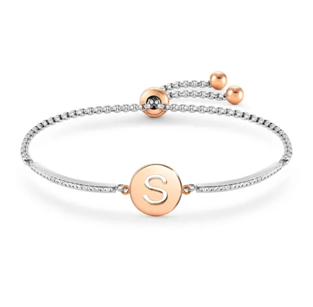 Bracciale Nomination S