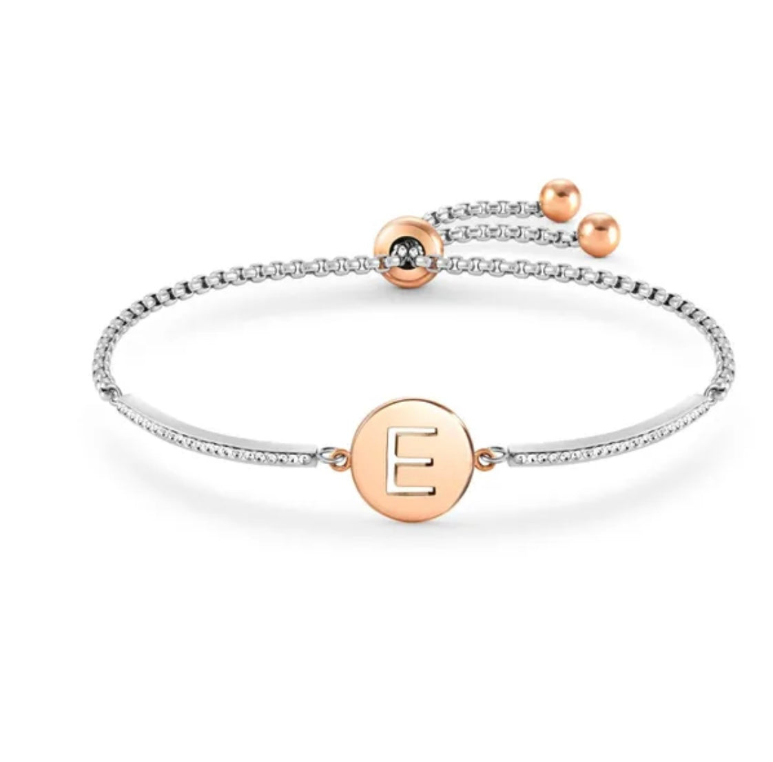 Bracciale Nomination E