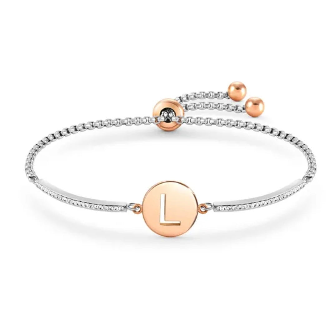 Bracciale Nomination L