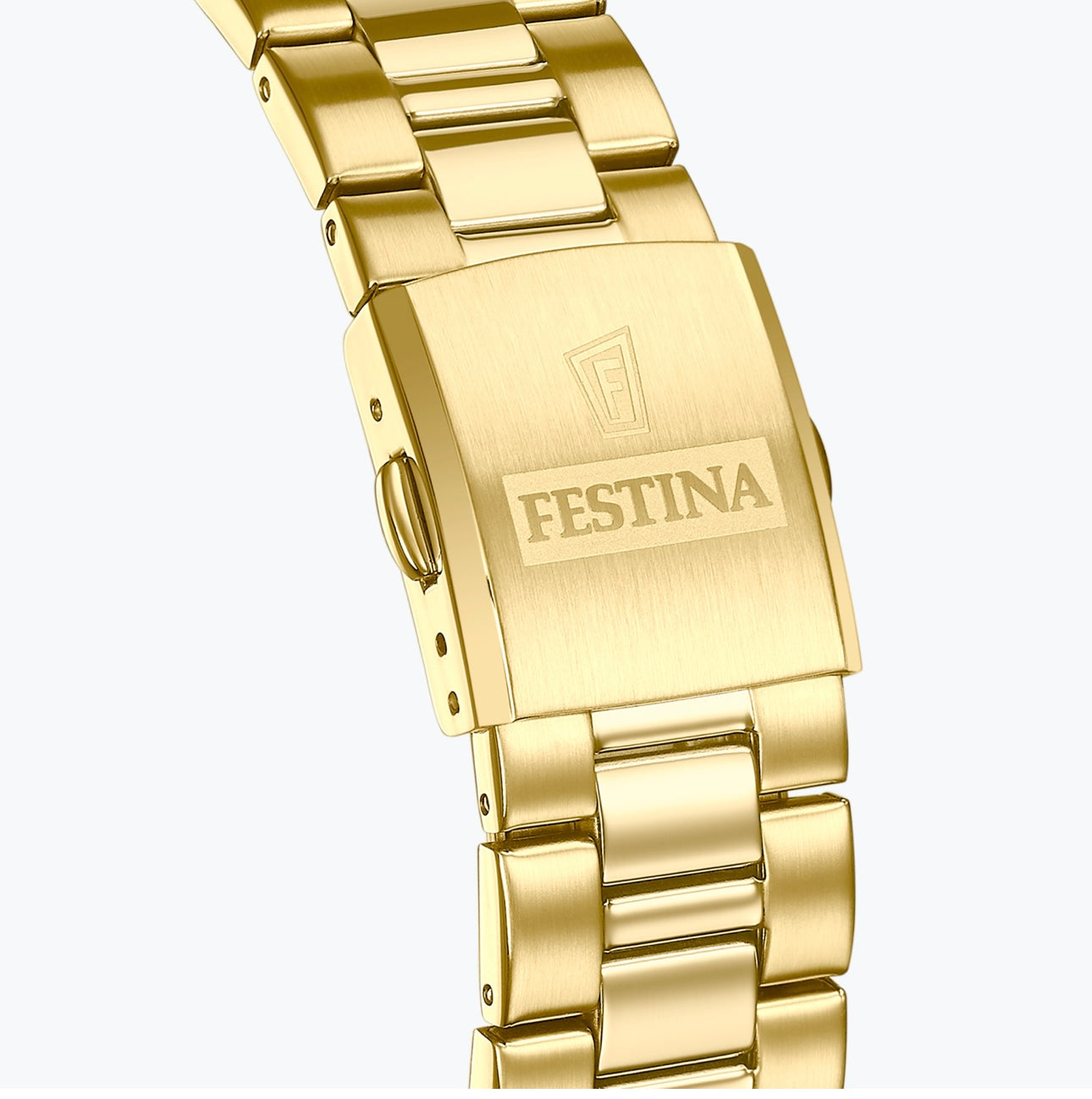 Orologio Festina