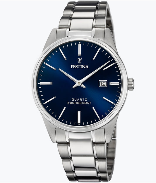 Orologio festina