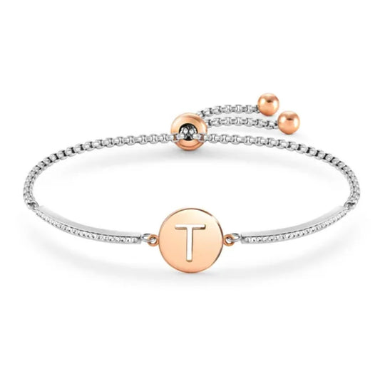 Bracciale Nomination T