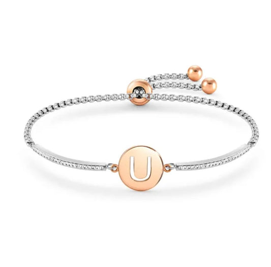 Bracciale Nomination U