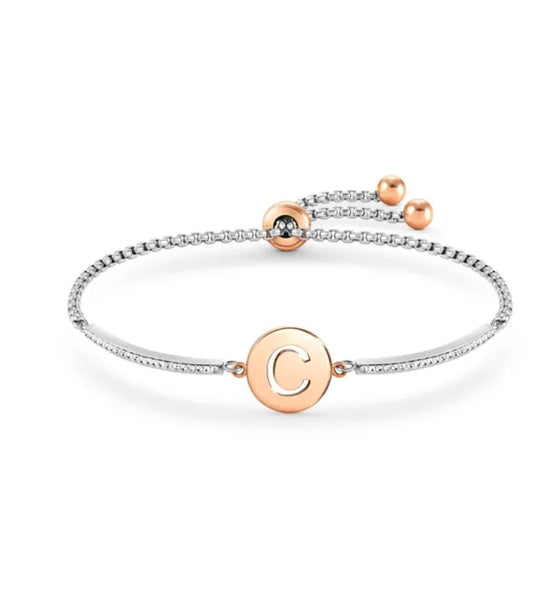Bracciale Nomination C