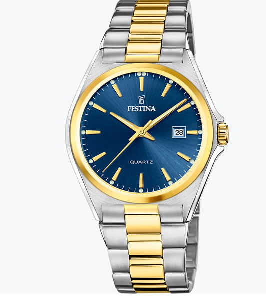 Orologio Festina