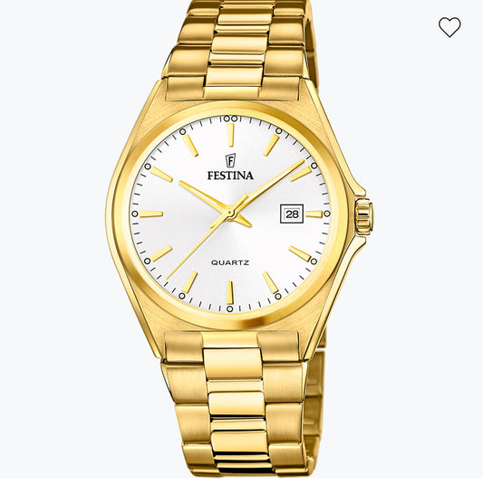 Orologio Festina