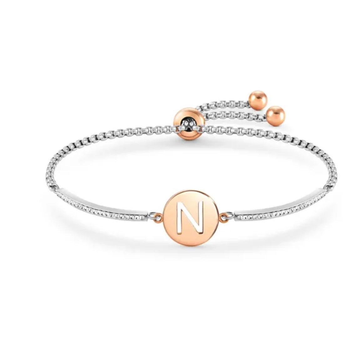 Bracciale Nomination N