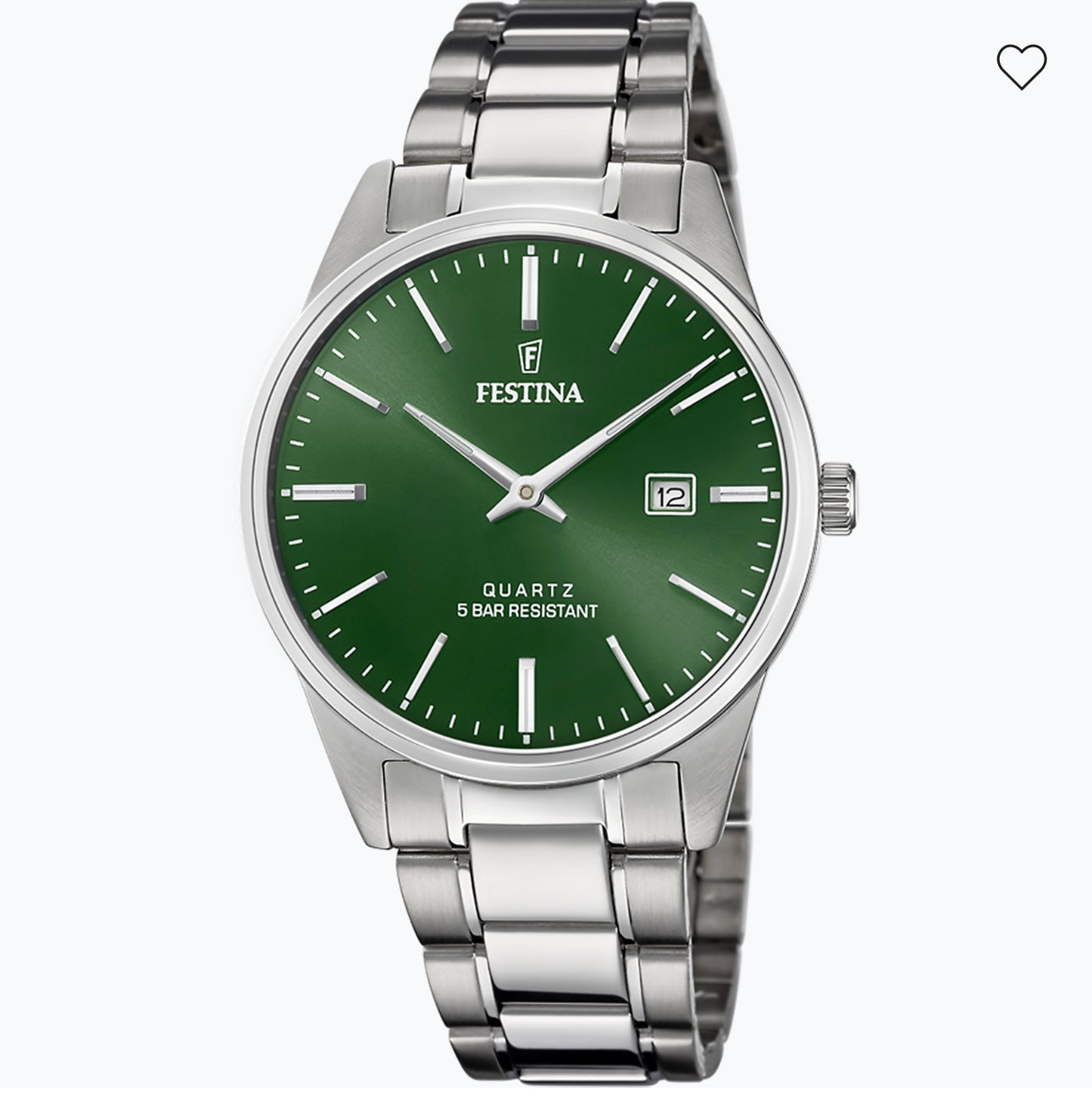 Orologio Festina