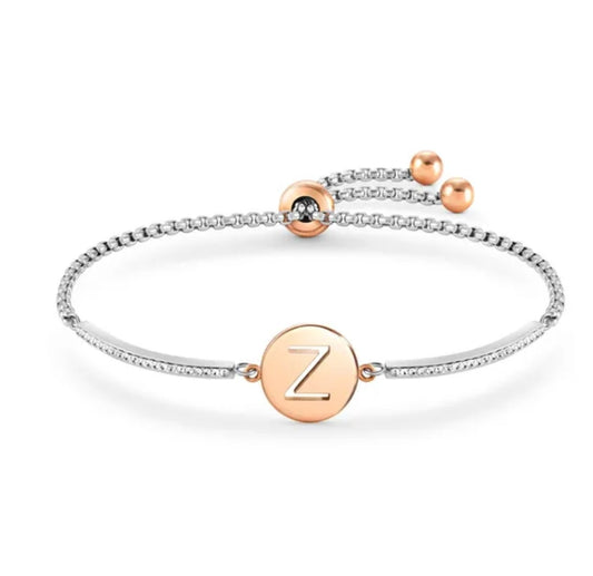 Bracciale Nomination Z