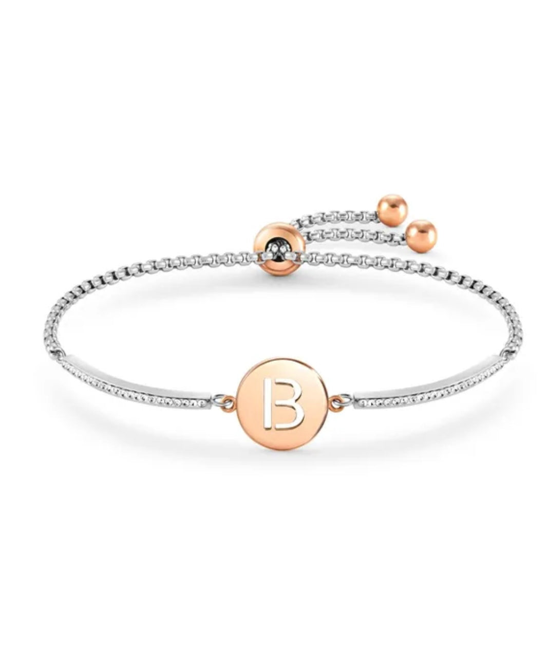 Bracciale Nomination B