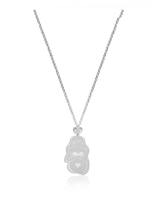 Collana Dolce attesa