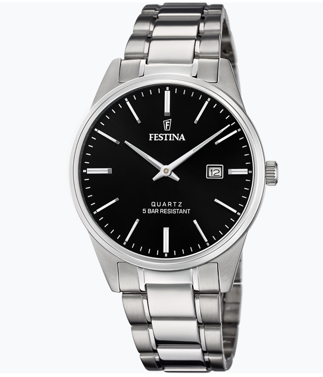 Orologio Festina