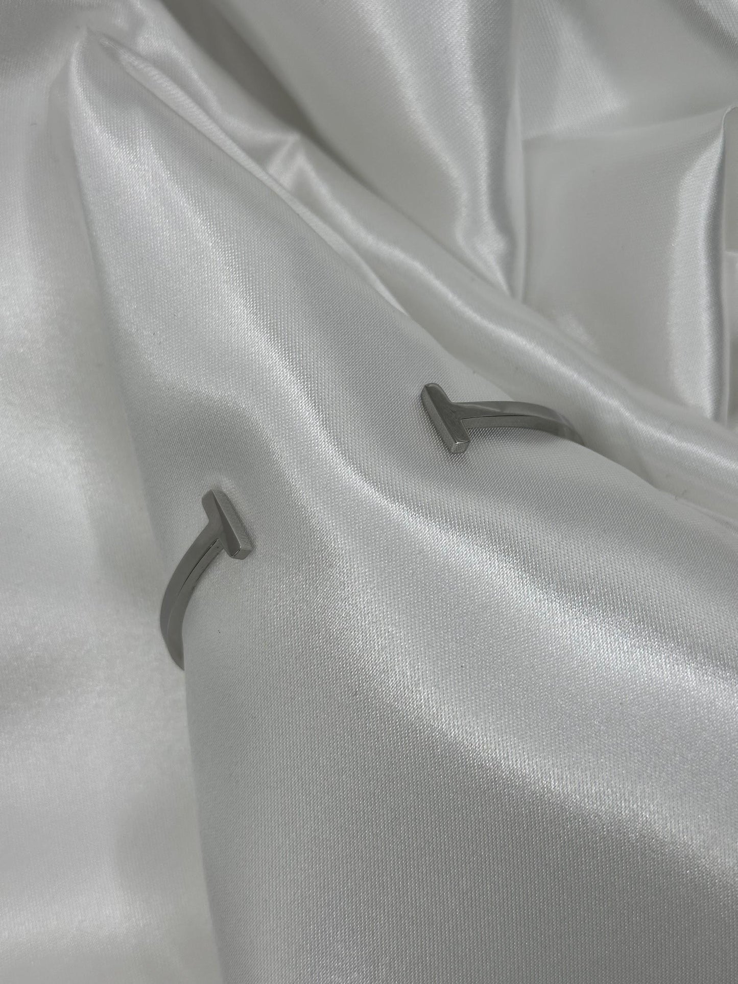 Bracciale Rigido t***y