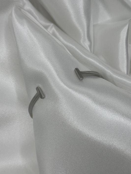 Bracciale Rigido t***y