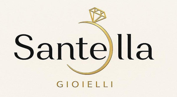 Gioielli Santella